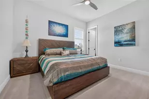 1628 148th Ter E, Parrish, FL 34219 - Photo 52