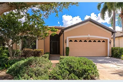 8013 Stirling Falls Circle, Sarasota, FL 34243 - Photo 4