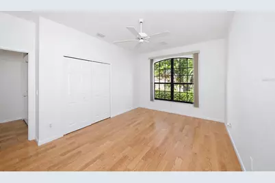 8013 Stirling Falls Circle, Sarasota, FL 34243 - Photo 18
