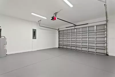 5784 Gadshaw Avenue, North Port, FL 34291 - Photo 24