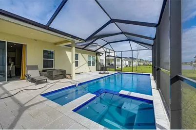 9807 Eventide Trail, Parrish, FL 34219 - Photo 2