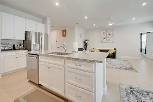 9807 Eventide Trl, Parrish, FL 34219 - Photo 10