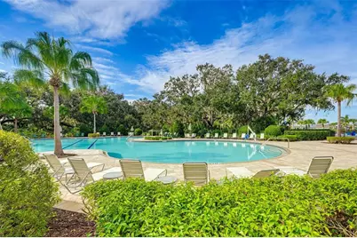 9807 Eventide Trail, Parrish, FL 34219 - Photo 26