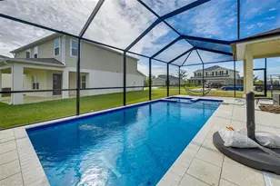 9807 Eventide Trl, Parrish, FL 34219 - Photo 22