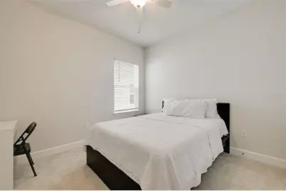 9807 Eventide Trail, Parrish, FL 34219 - Photo 14