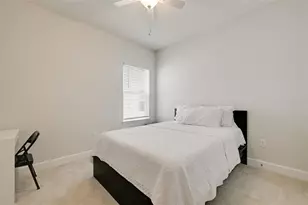 9807 Eventide Trl, Parrish, FL 34219 - Photo 14