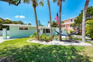 405 80th St, Holmes Beach, FL 34217 - Photo 1