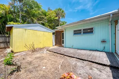 405 80th Street #B, Holmes Beach, FL 34217 - Photo 22
