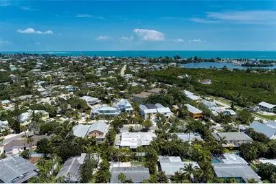 405 80th Street #B, Holmes Beach, FL 34217 - Photo 28
