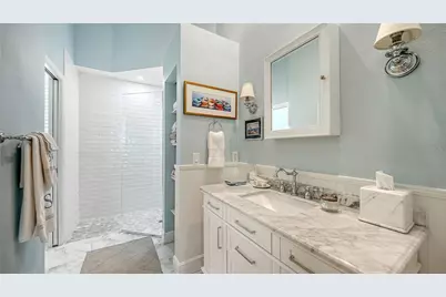 8010 Collingwood Court, University Park, FL 34201 - Photo 32