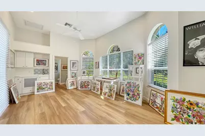 8010 Collingwood Court, University Park, FL 34201 - Photo 38
