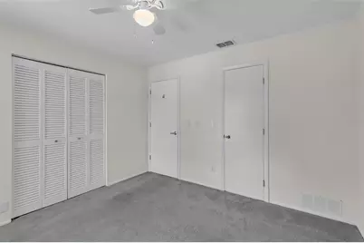1700 Curry Trail #35, Nokomis, FL 34275 - Photo 24