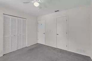 1700 Curry Trail, Nokomis, FL 34275 - Photo 24
