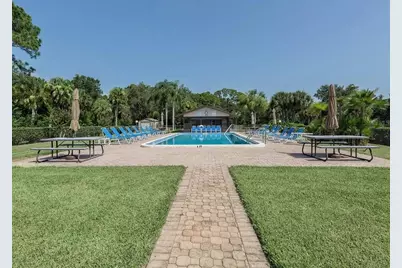 1700 Curry Trail #35, Nokomis, FL 34275 - Photo 36