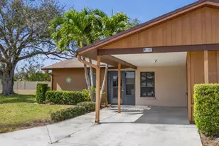 1700 Curry Trail, Nokomis, FL 34275 - Photo 1