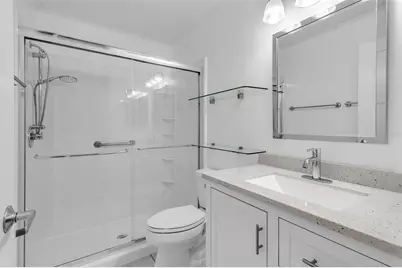 1700 Curry Trail #35, Nokomis, FL 34275 - Photo 32