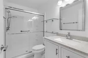 1700 Curry Trail, Nokomis, FL 34275 - Photo 32