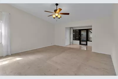 1700 Curry Trail #35, Nokomis, FL 34275 - Photo 14