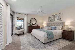 1700 Curry Trail, Nokomis, FL 34275 - Photo 28