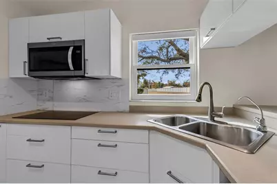 1700 Curry Trail #35, Nokomis, FL 34275 - Photo 8