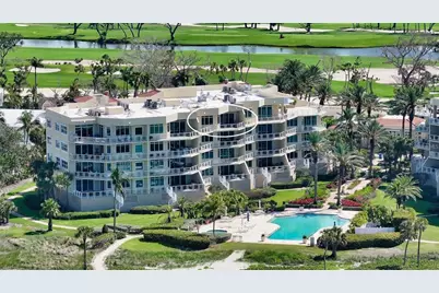 2185 Gulf Of Mexico Drive #243, Longboat Key, FL 34228 - Photo 1