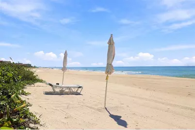 2185 Gulf Of Mexico Drive #243, Longboat Key, FL 34228 - Photo 10