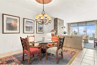 2185 Gulf Of Mexico Drive #243, Longboat Key, FL 34228 - Photo 22