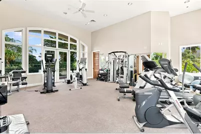 2185 Gulf Of Mexico Drive #243, Longboat Key, FL 34228 - Photo 54