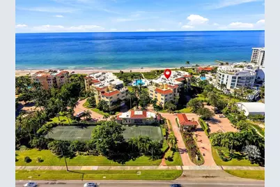 2185 Gulf Of Mexico Drive #243, Longboat Key, FL 34228 - Photo 2