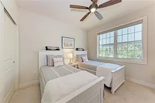 250 Hidden Bay Dr, Osprey, FL 34229 - Photo 24