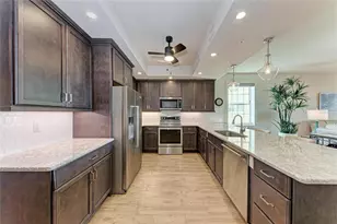 250 Hidden Bay Dr, Osprey, FL 34229 - Photo 6