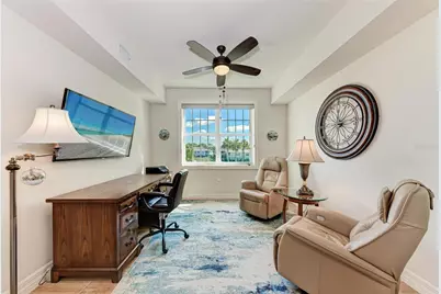250 Hidden Bay Drive #301, Osprey, FL 34229 - Photo 22