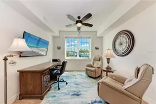 250 Hidden Bay Dr, Osprey, FL 34229 - Photo 22