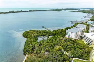 250 Hidden Bay Dr, Osprey, FL 34229 - Photo 54