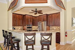 250 Hidden Bay Dr, Osprey, FL 34229 - Photo 46