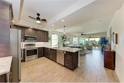 250 Hidden Bay Drive #301, Osprey, FL 34229 - Photo 4