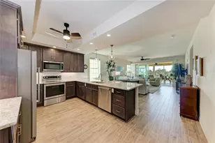 250 Hidden Bay Dr, Osprey, FL 34229 - Photo 4