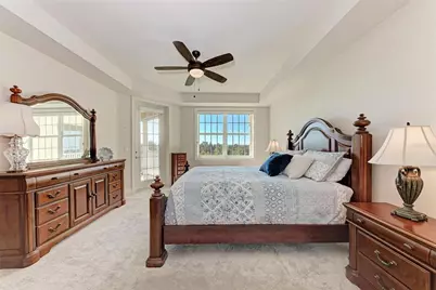 250 Hidden Bay Drive #301, Osprey, FL 34229 - Photo 16