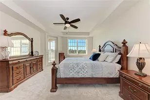 250 Hidden Bay Dr, Osprey, FL 34229 - Photo 16