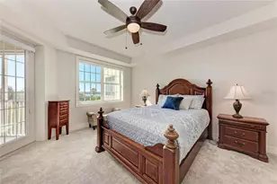 250 Hidden Bay Dr, Osprey, FL 34229 - Photo 18