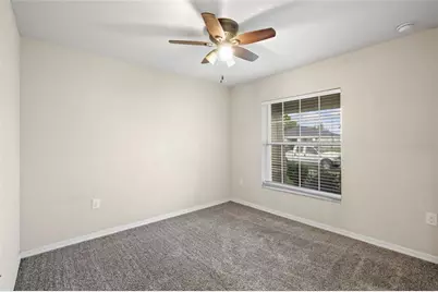 3258 52nd Circle E, Palmetto, FL 34221 - Photo 28