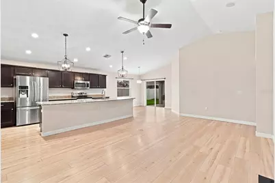 3258 52nd Circle E, Palmetto, FL 34221 - Photo 8