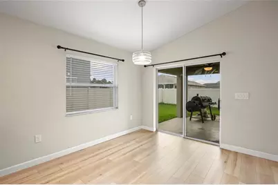 3258 52nd Circle E, Palmetto, FL 34221 - Photo 20