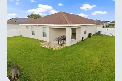 3258 52nd Circle E, Palmetto, FL 34221 - Photo 44