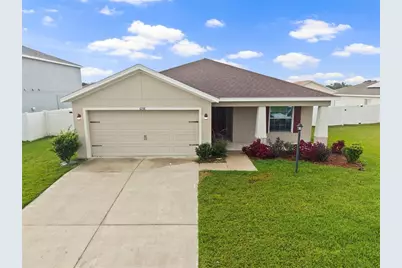 3258 52nd Circle E, Palmetto, FL 34221 - Photo 1