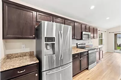 3258 52nd Circle E, Palmetto, FL 34221 - Photo 14