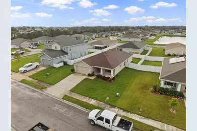 3258 52nd Circle E, Palmetto, FL 34221 - Photo 46