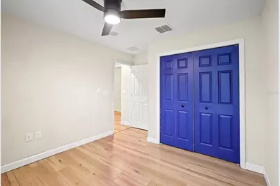 3258 52nd Circle E, Palmetto, FL 34221 - Photo 32