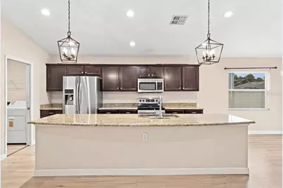 3258 52nd Circle E, Palmetto, FL 34221 - Photo 12