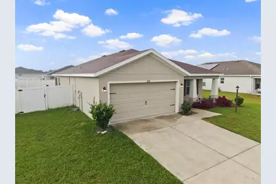 3258 52nd Circle E, Palmetto, FL 34221 - Photo 4